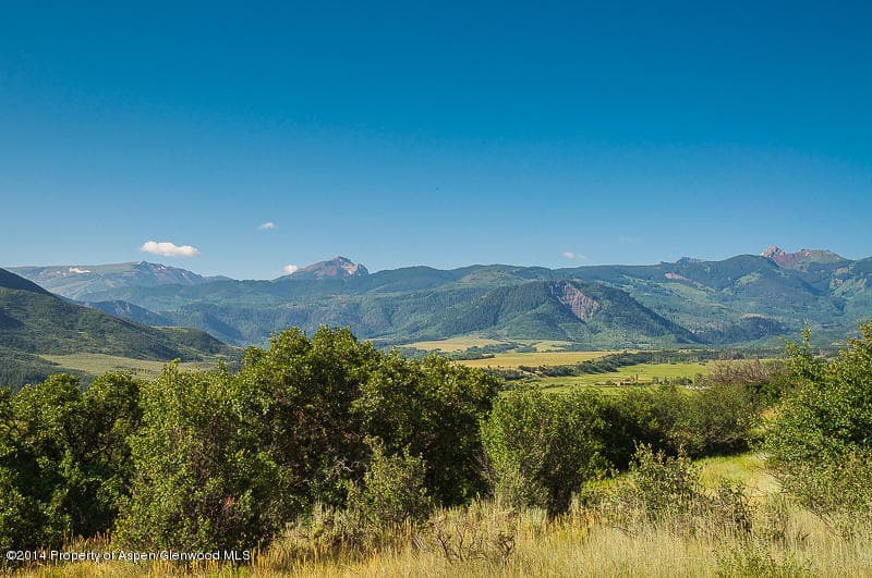 730 Rose Spur Road, Snowmass, CO 81654 - Photo 57