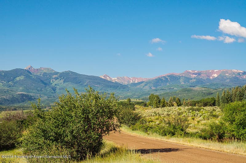 730 Rose Spur Road, Snowmass, CO 81654 - Photo 58