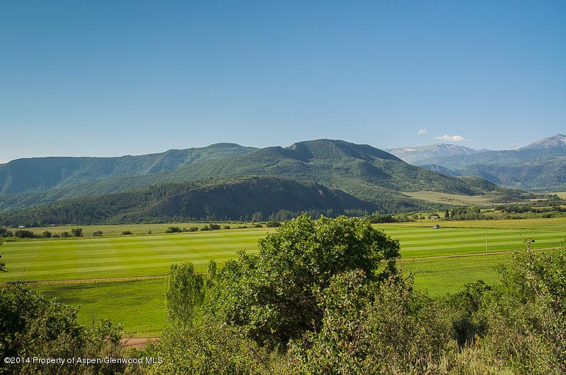 730 Rose Spur Road, Snowmass, CO 81654 - Photo 60