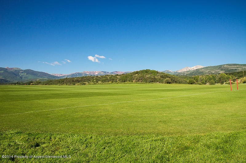 730 Rose Spur Road, Snowmass, CO 81654 - Photo 61