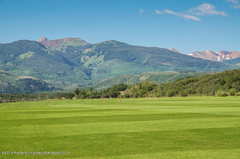 730 Rose Spur Road, Snowmass, CO 81654 - Photo 62