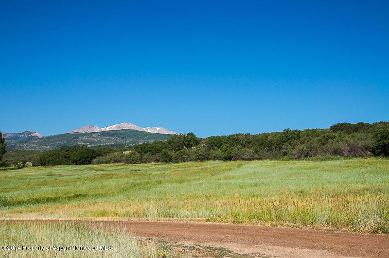 730 Rose Spur Road, Snowmass, CO 81654 - Photo 63