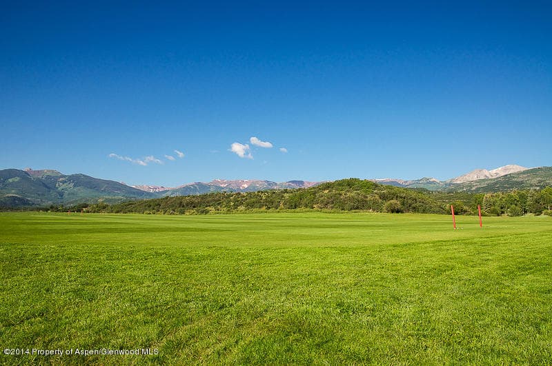 730 Rose Spur Road, Snowmass, CO 81654 - Photo 64