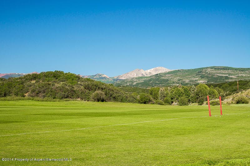 730 Rose Spur Road, Snowmass, CO 81654 - Photo 65