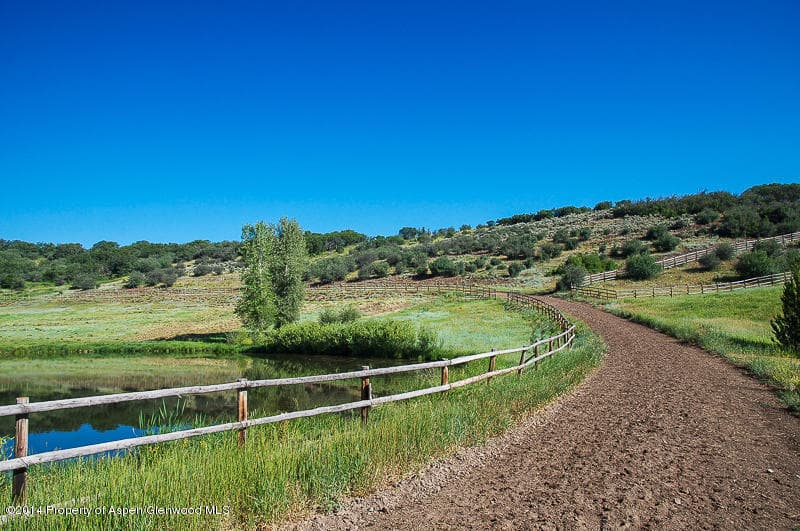 730 Rose Spur Road, Snowmass, CO 81654 - Photo 66