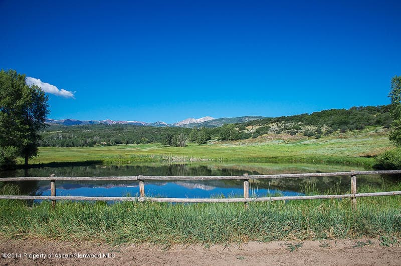 730 Rose Spur Road, Snowmass, CO 81654 - Photo 68