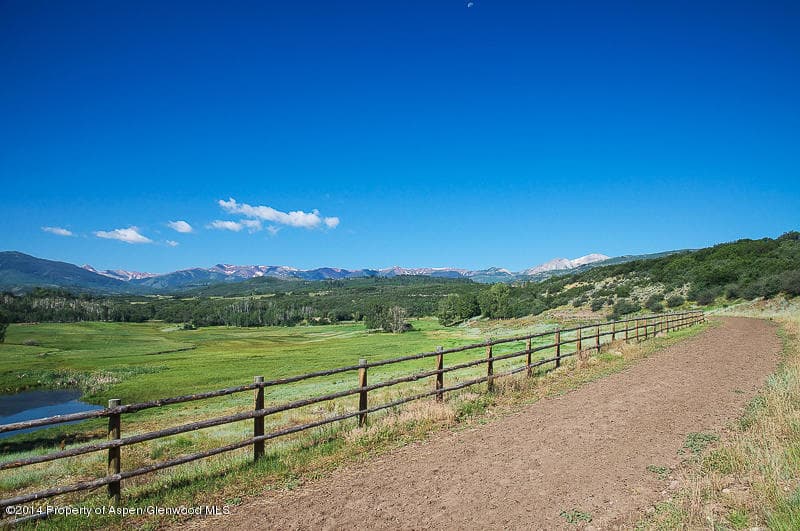 730 Rose Spur Road, Snowmass, CO 81654 - Photo 70