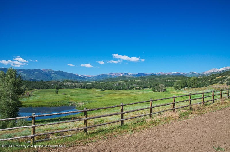 730 Rose Spur Road, Snowmass, CO 81654 - Photo 71