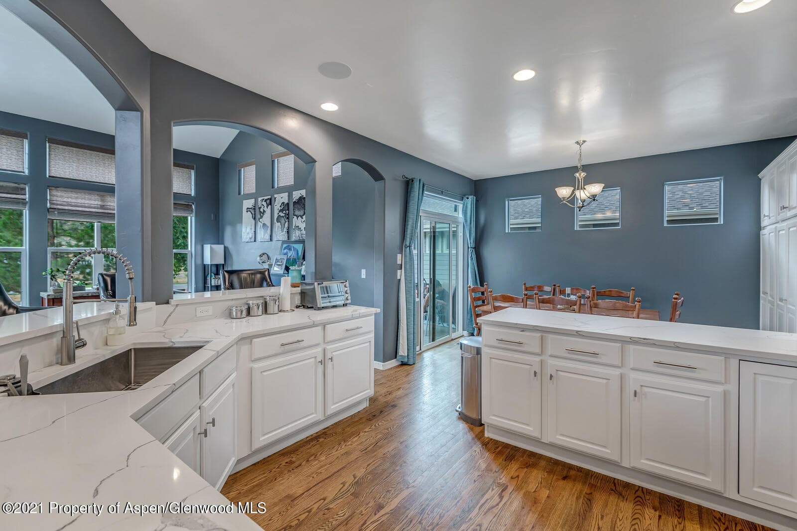 101 Kit Carson Peak Court, New Castle, CO 81647 - Photo 10