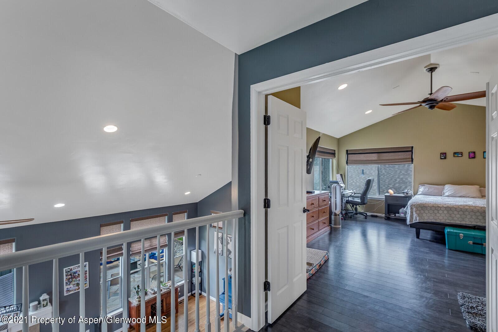 101 Kit Carson Peak Court, New Castle, CO 81647 - Photo 12