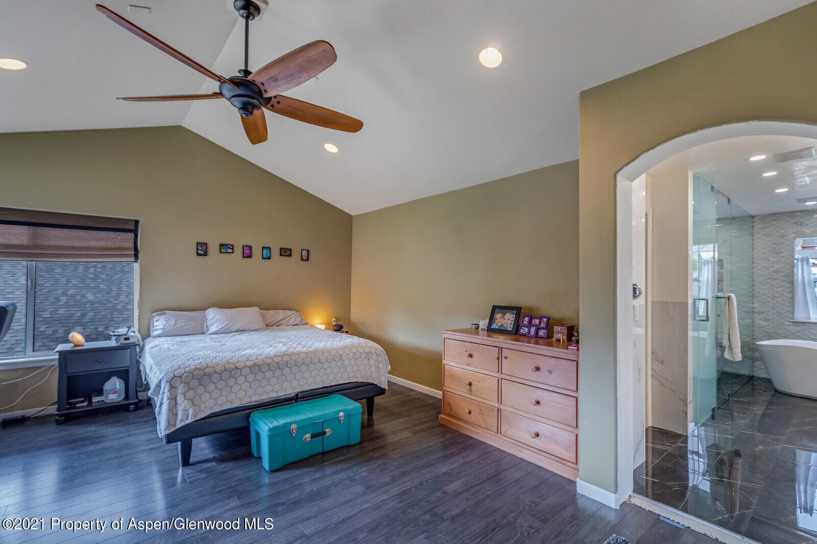 101 Kit Carson Peak Court, New Castle, CO 81647 - Photo 13