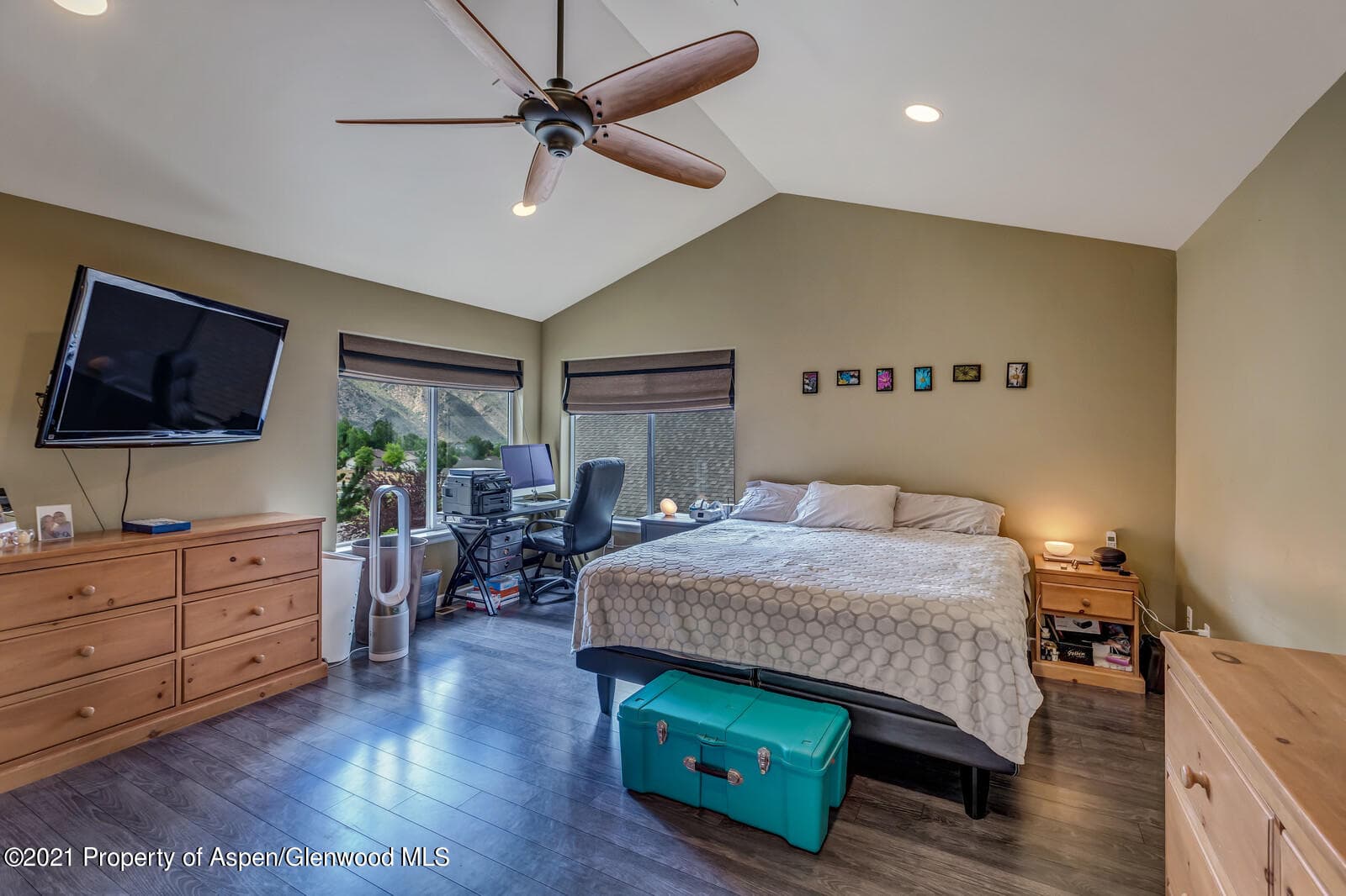 101 Kit Carson Peak Court, New Castle, CO 81647 - Photo 14