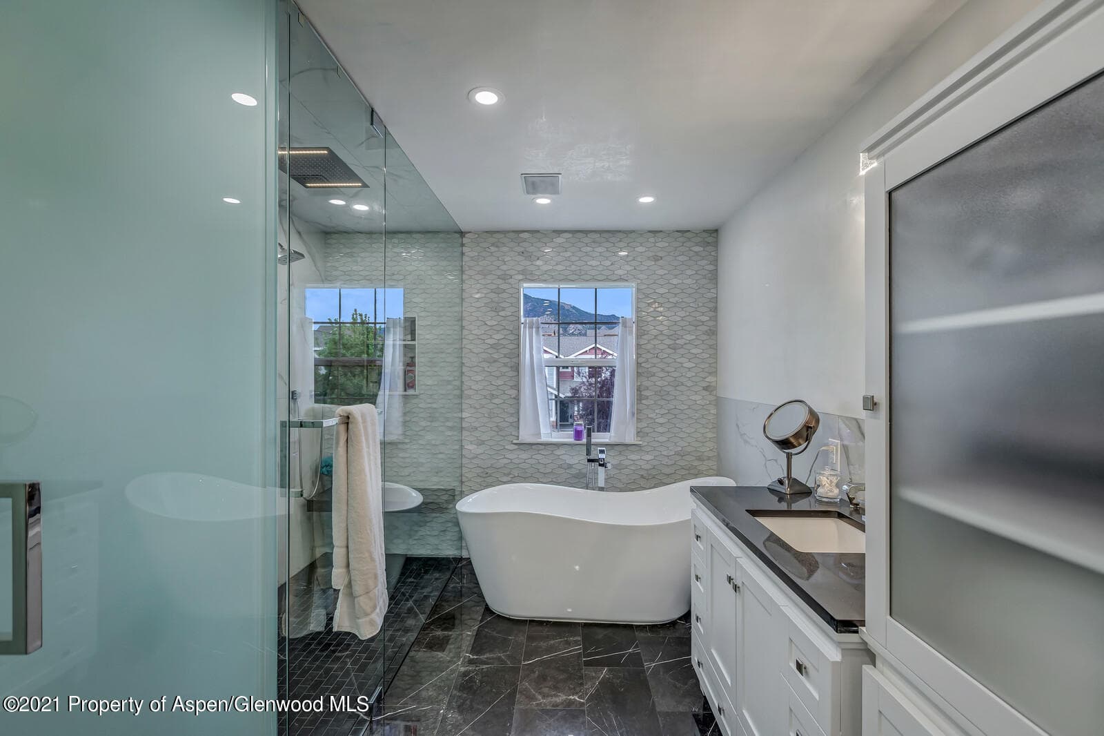 101 Kit Carson Peak Court, New Castle, CO 81647 - Photo 17
