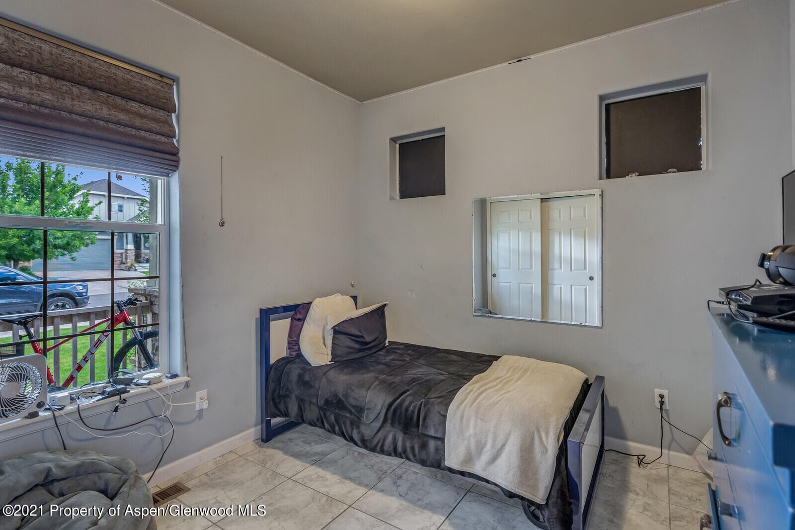 101 Kit Carson Peak Court, New Castle, CO 81647 - Photo 24
