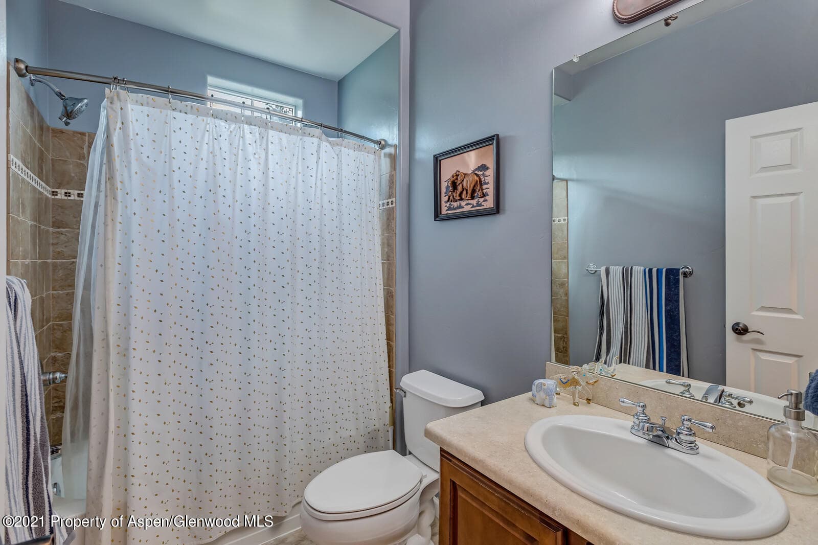 101 Kit Carson Peak Court, New Castle, CO 81647 - Photo 25