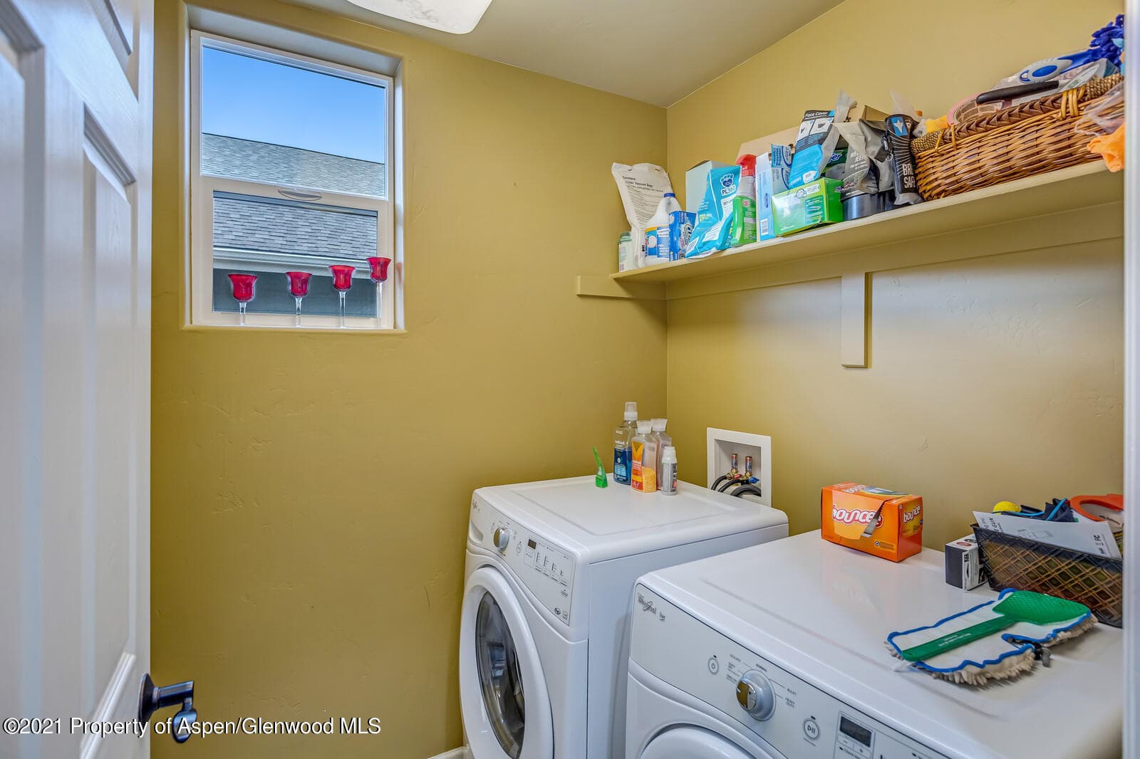 101 Kit Carson Peak Court, New Castle, CO 81647 - Photo 26