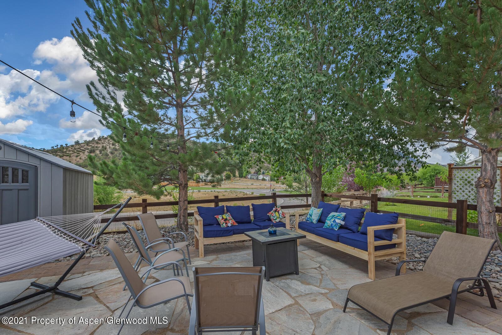 101 Kit Carson Peak Court, New Castle, CO 81647 - Photo 31
