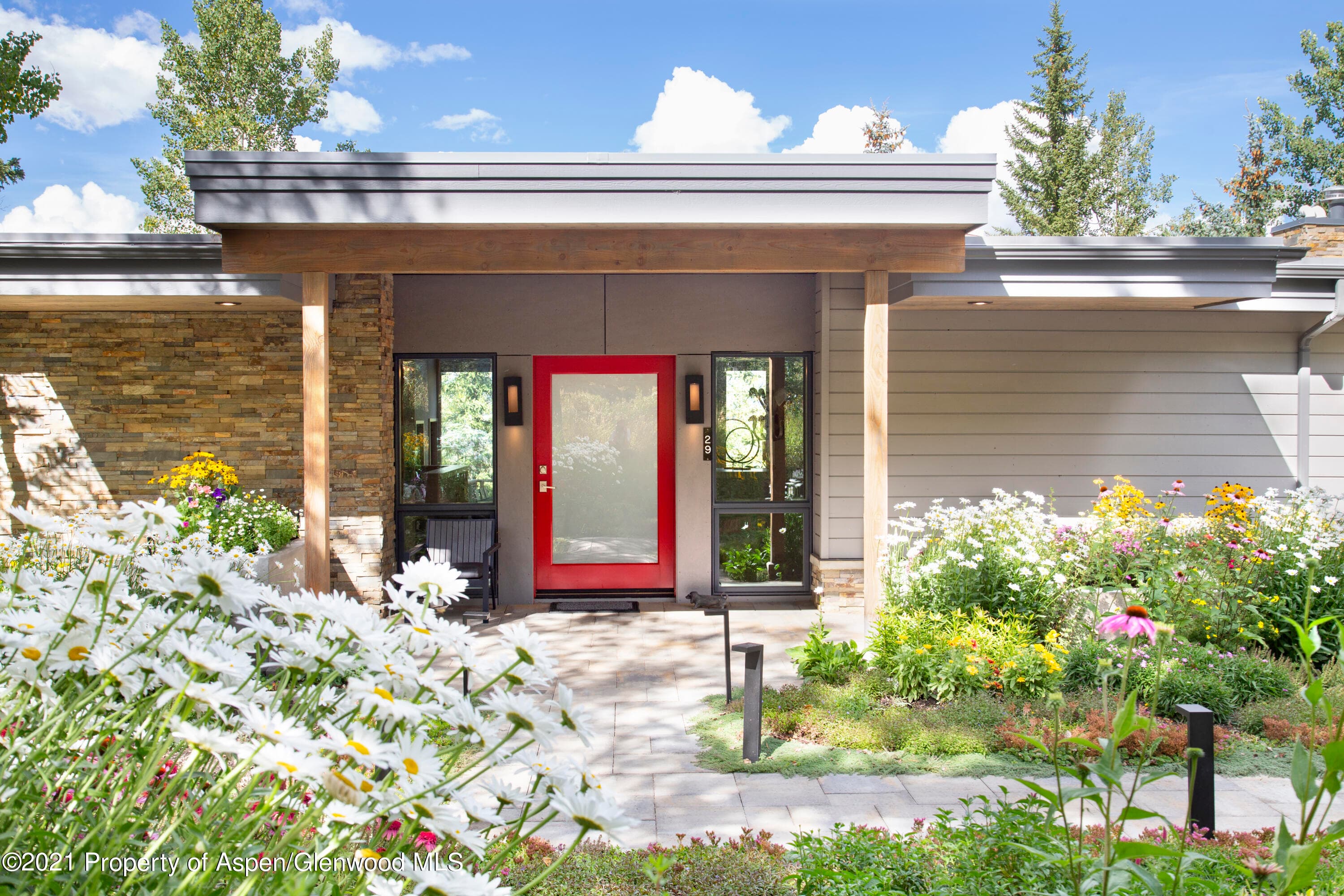 29 Hidden Lane, Snowmass Village, CO 81615 - Photo 15