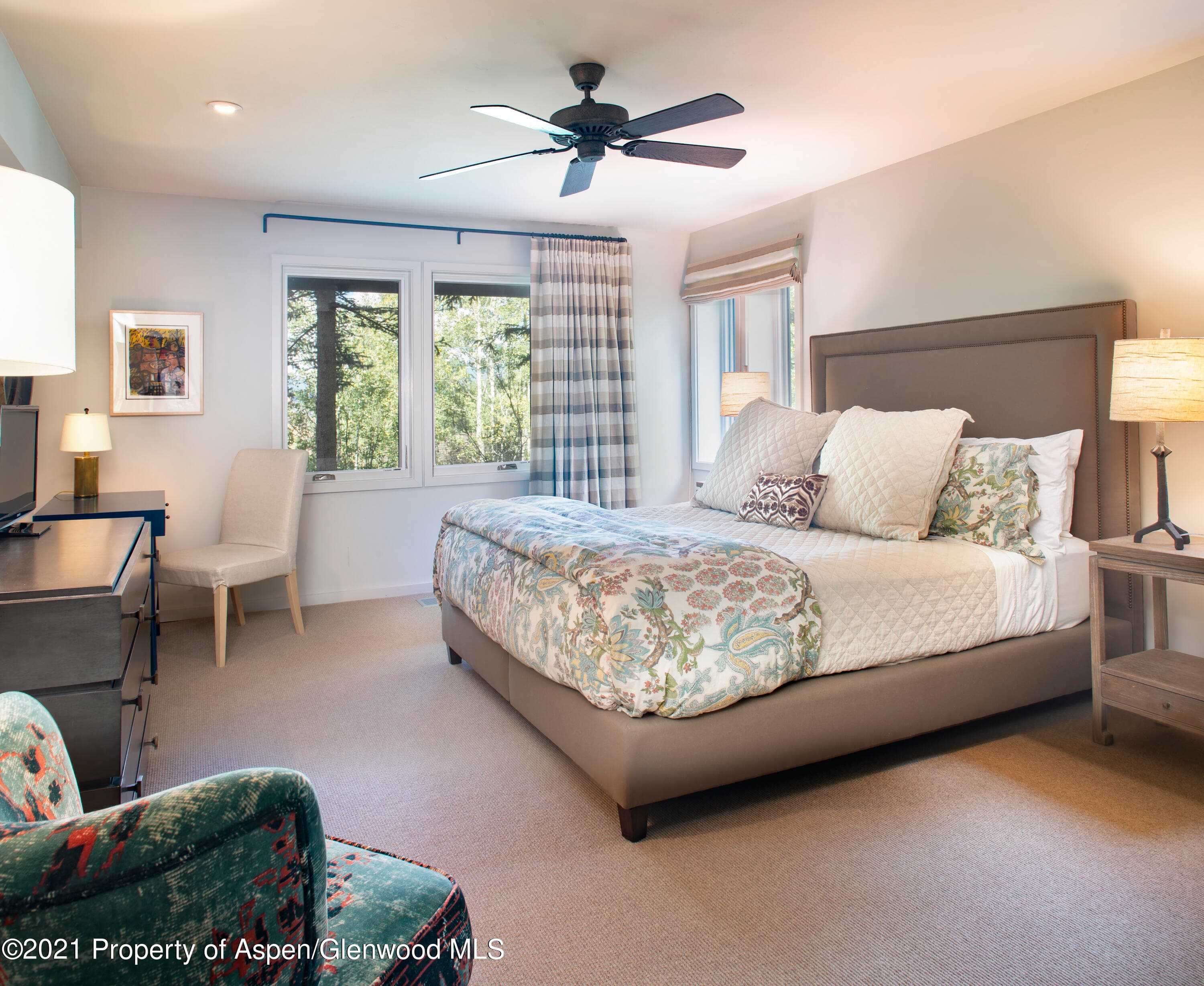 29 Hidden Lane, Snowmass Village, CO 81615 - Photo 8