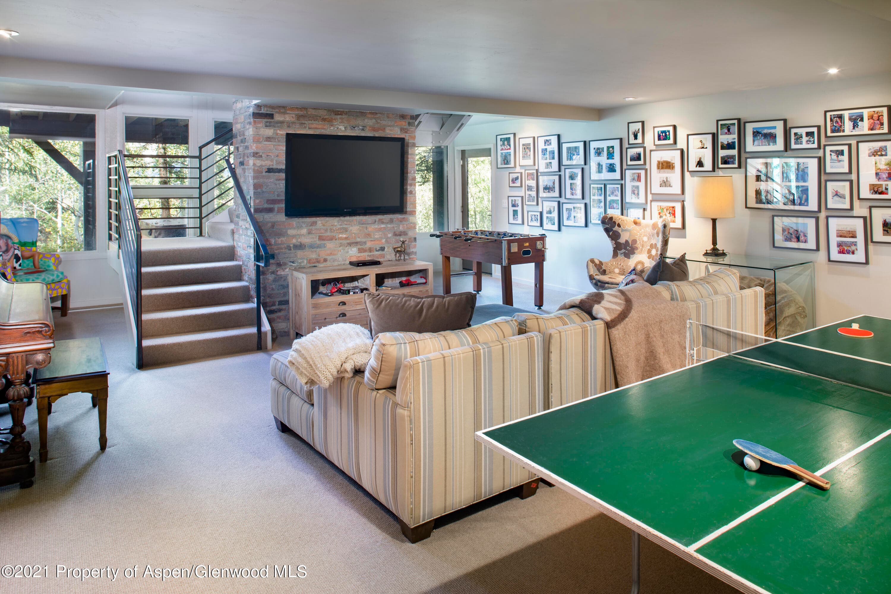 29 Hidden Lane, Snowmass Village, CO 81615 - Photo 12