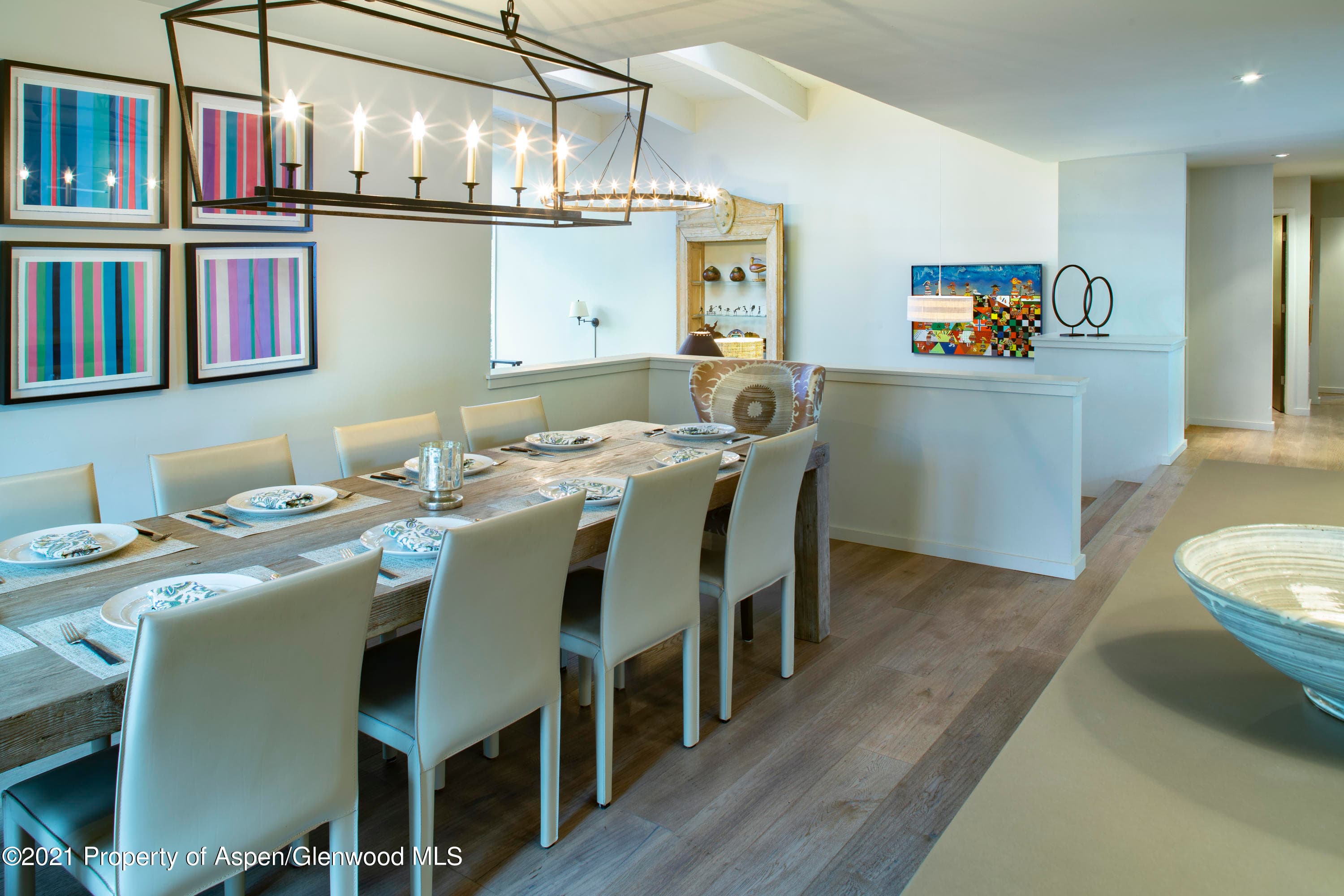 29 Hidden Lane, Snowmass Village, CO 81615 - Photo 4