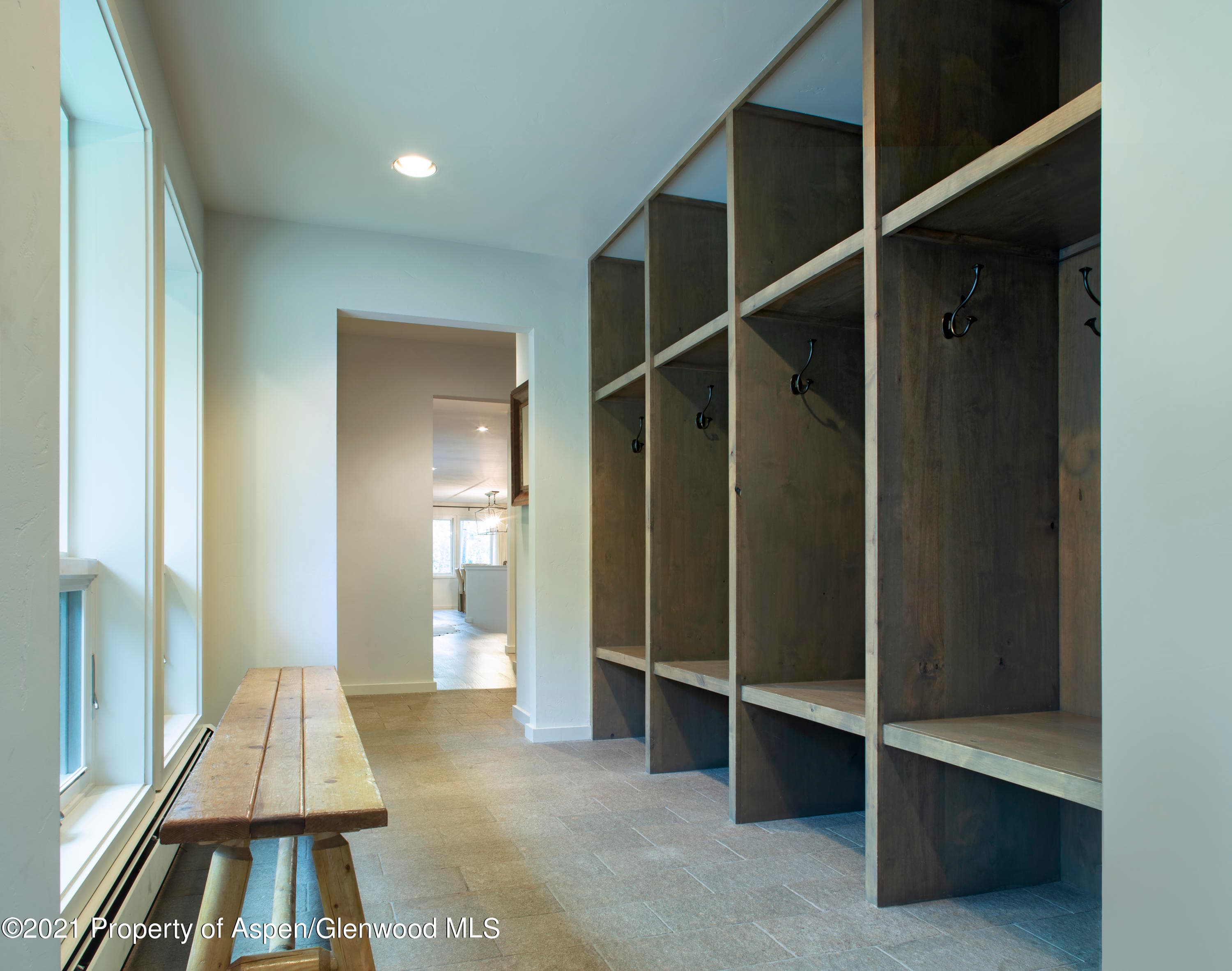 29 Hidden Lane, Snowmass Village, CO 81615 - Photo 14