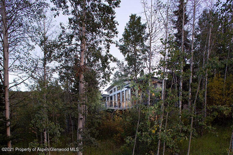 29 Hidden Lane, Snowmass Village, CO 81615 - Photo 19