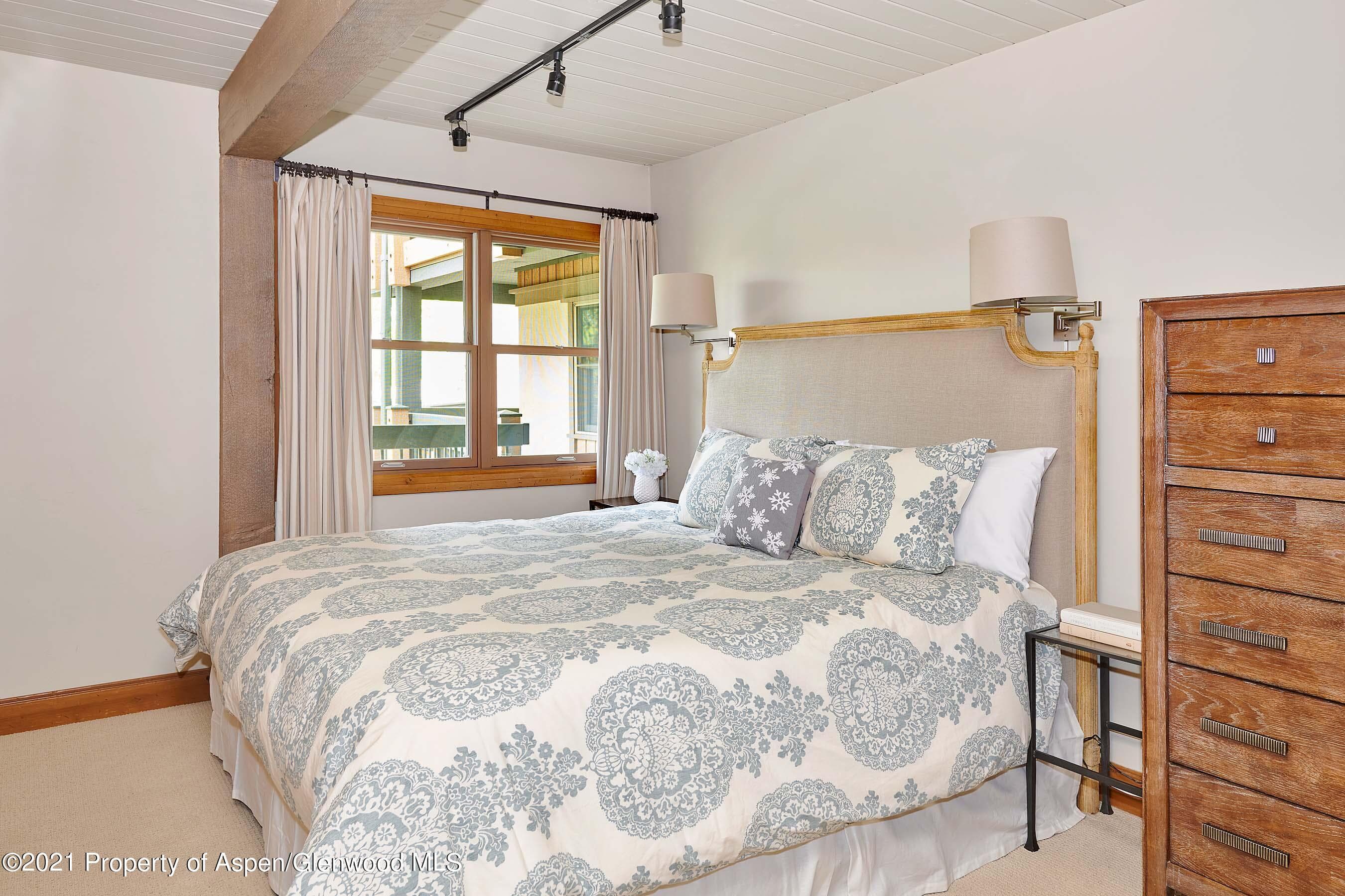 855 Carriage Way 802, Snowmass Village, CO 81615 - Photo 8