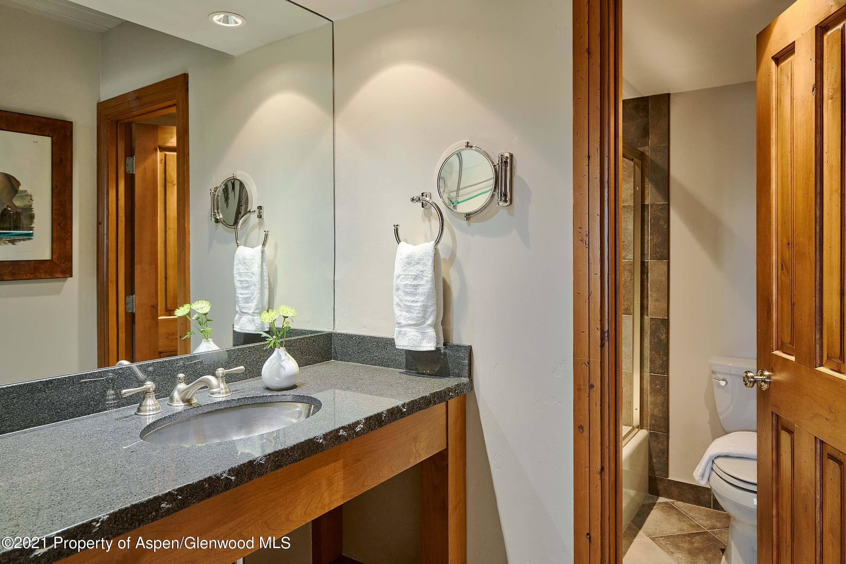 855 Carriage Way 802, Snowmass Village, CO 81615 - Photo 9
