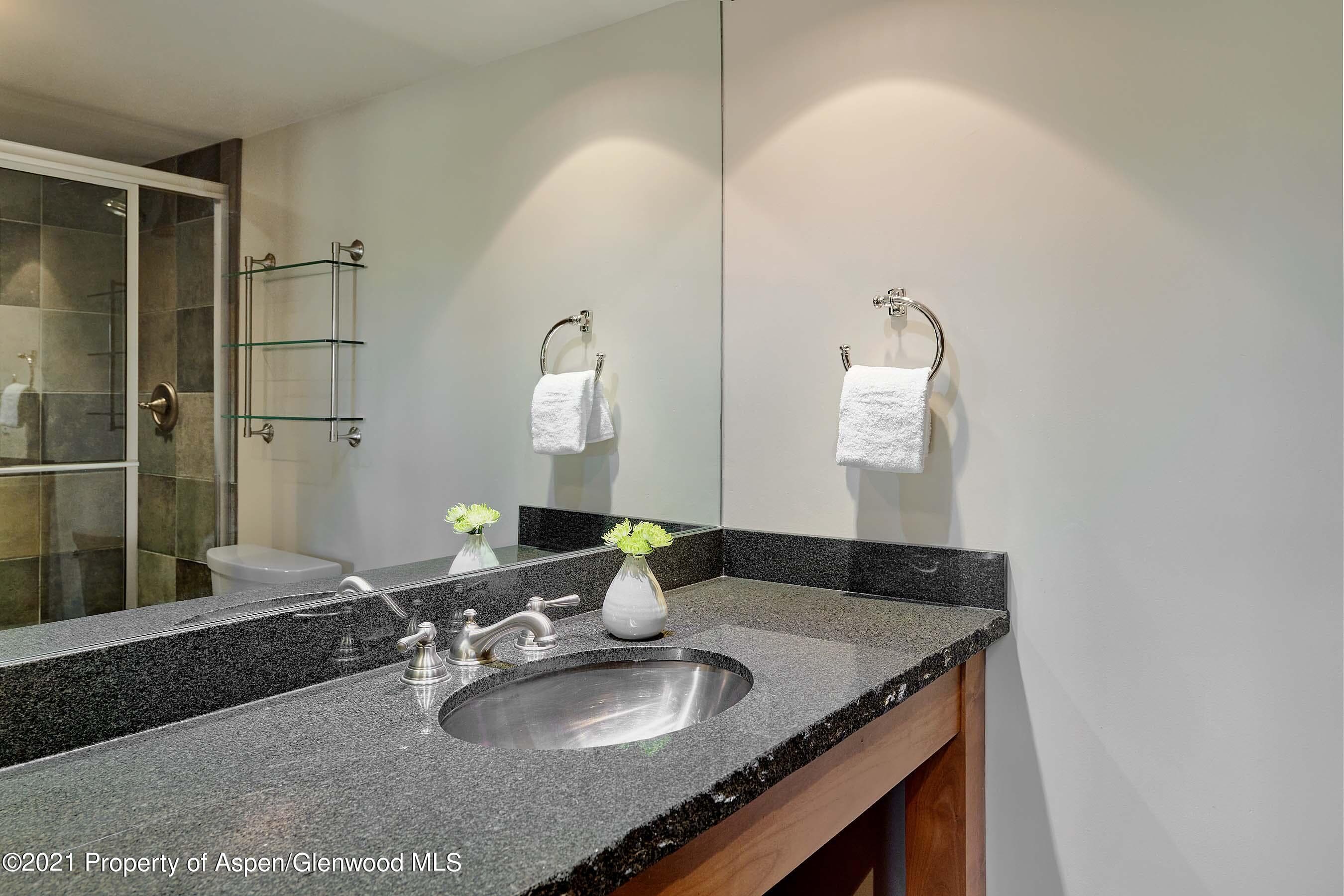 855 Carriage Way 802, Snowmass Village, CO 81615 - Photo 11