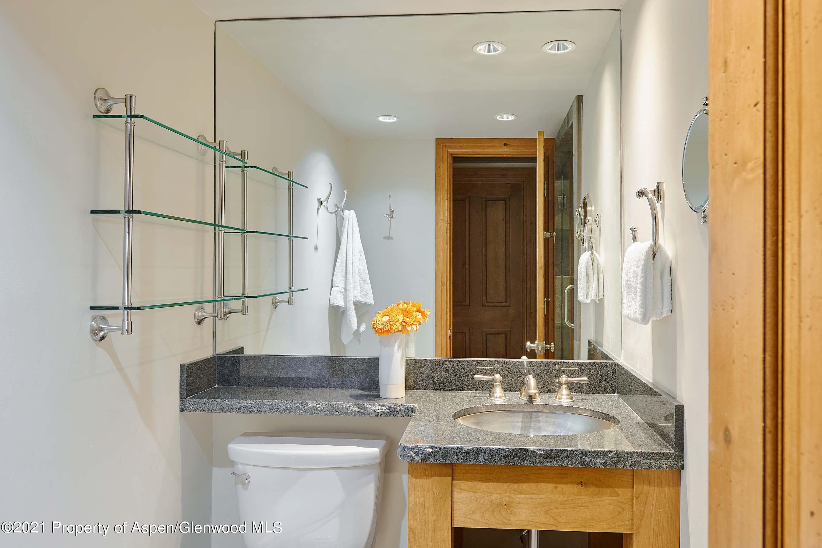 855 Carriage Way 802, Snowmass Village, CO 81615 - Photo 13