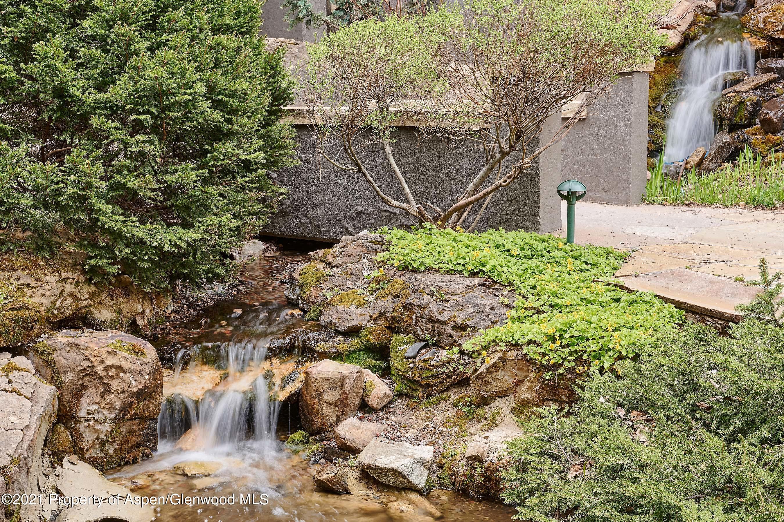 855 Carriage Way 802, Snowmass Village, CO 81615 - Photo 16