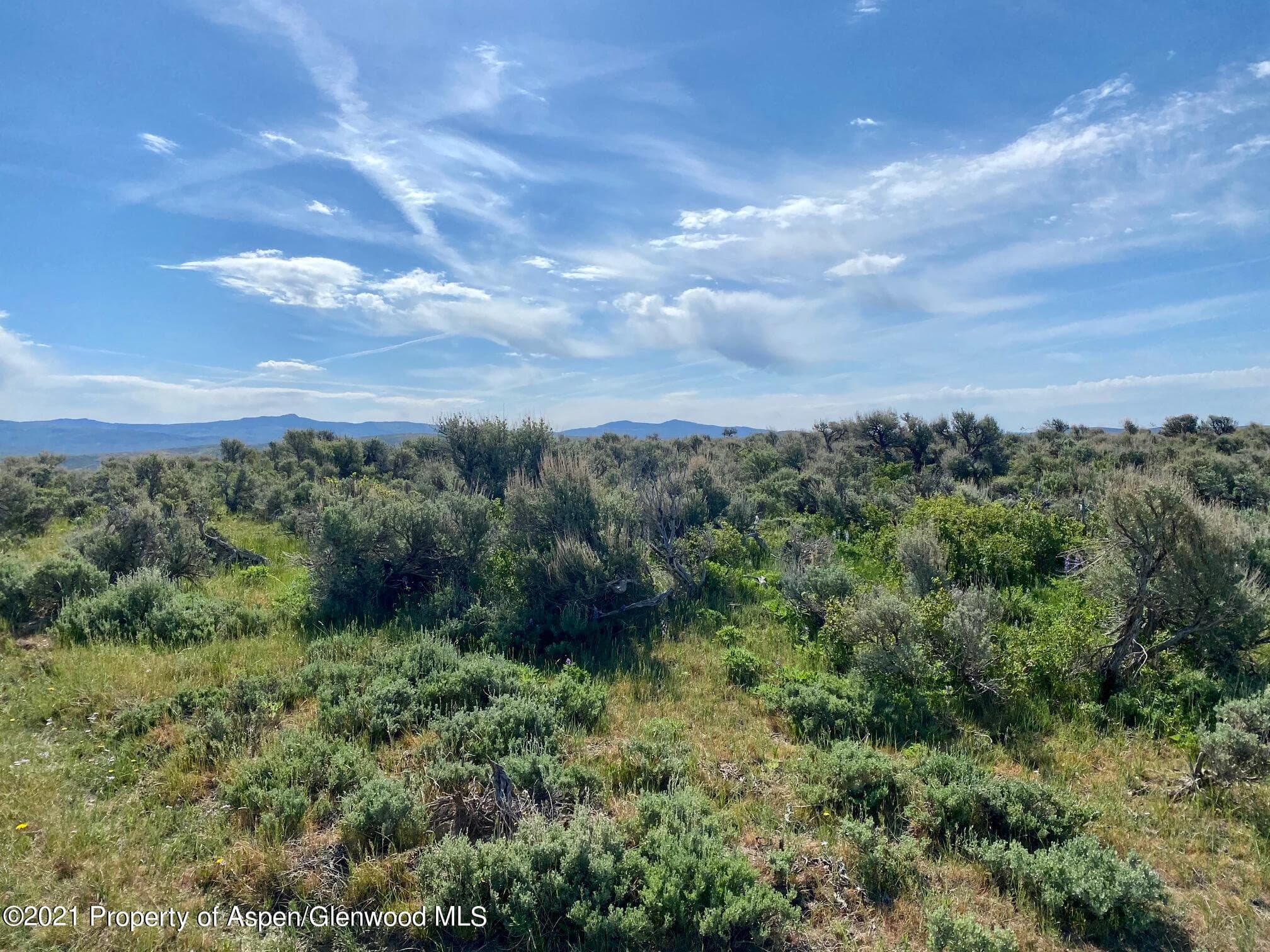TBD County Road 18, Craig, CO 81625 - Photo 2
