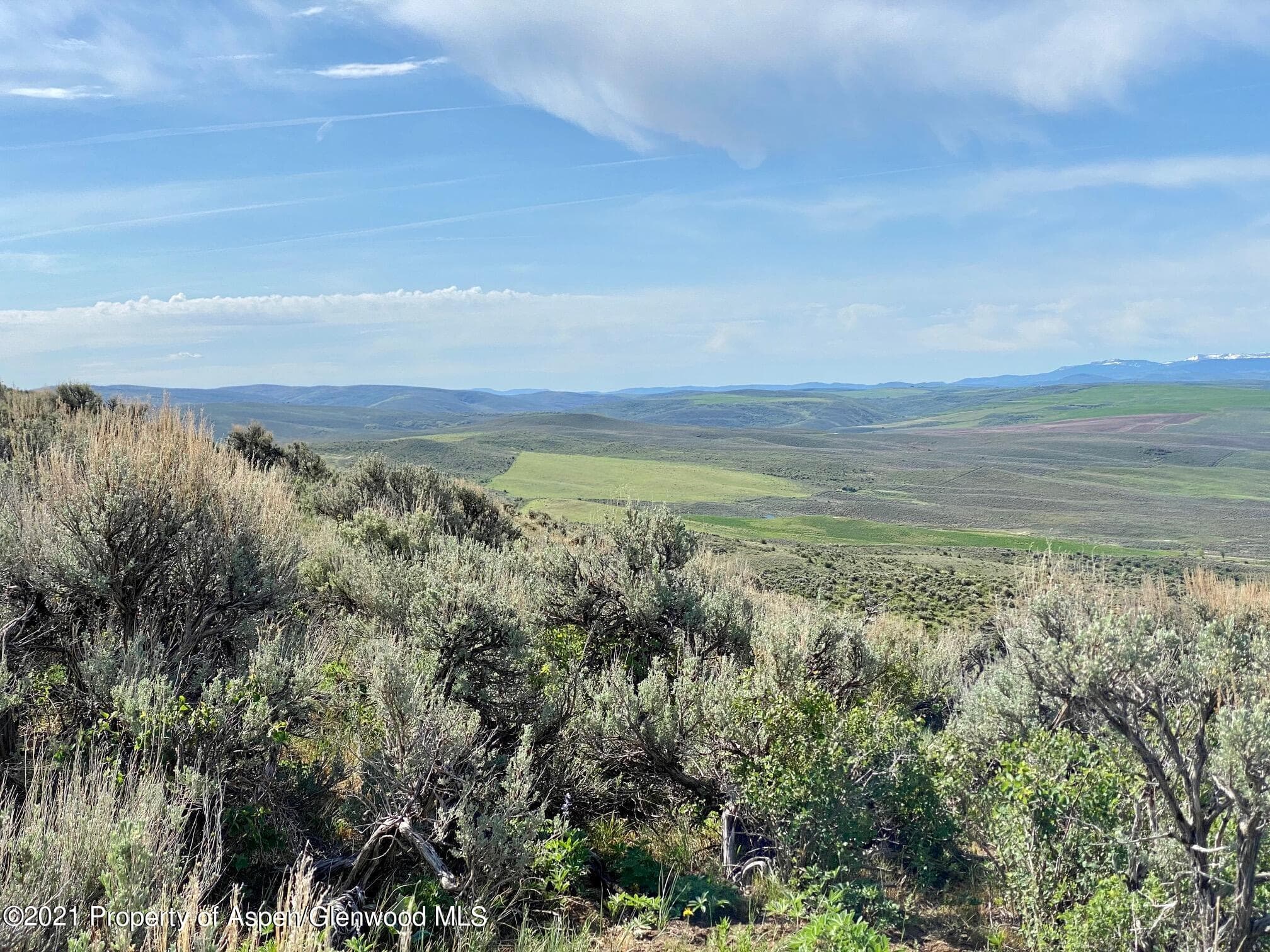 TBD County Road 18, Craig, CO 81625 - Photo 5