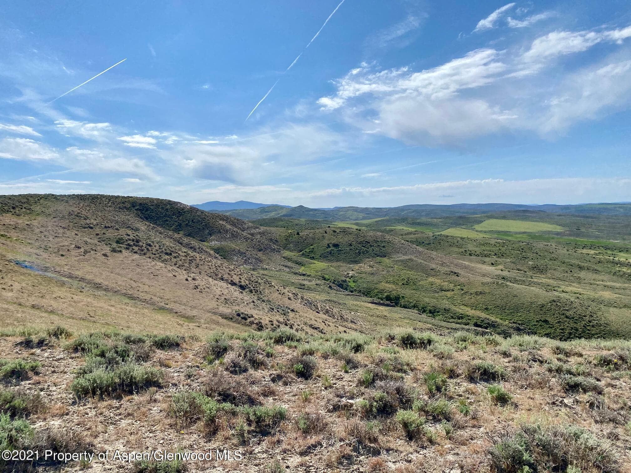 TBD County Road 18, Craig, CO 81625 - Photo 9