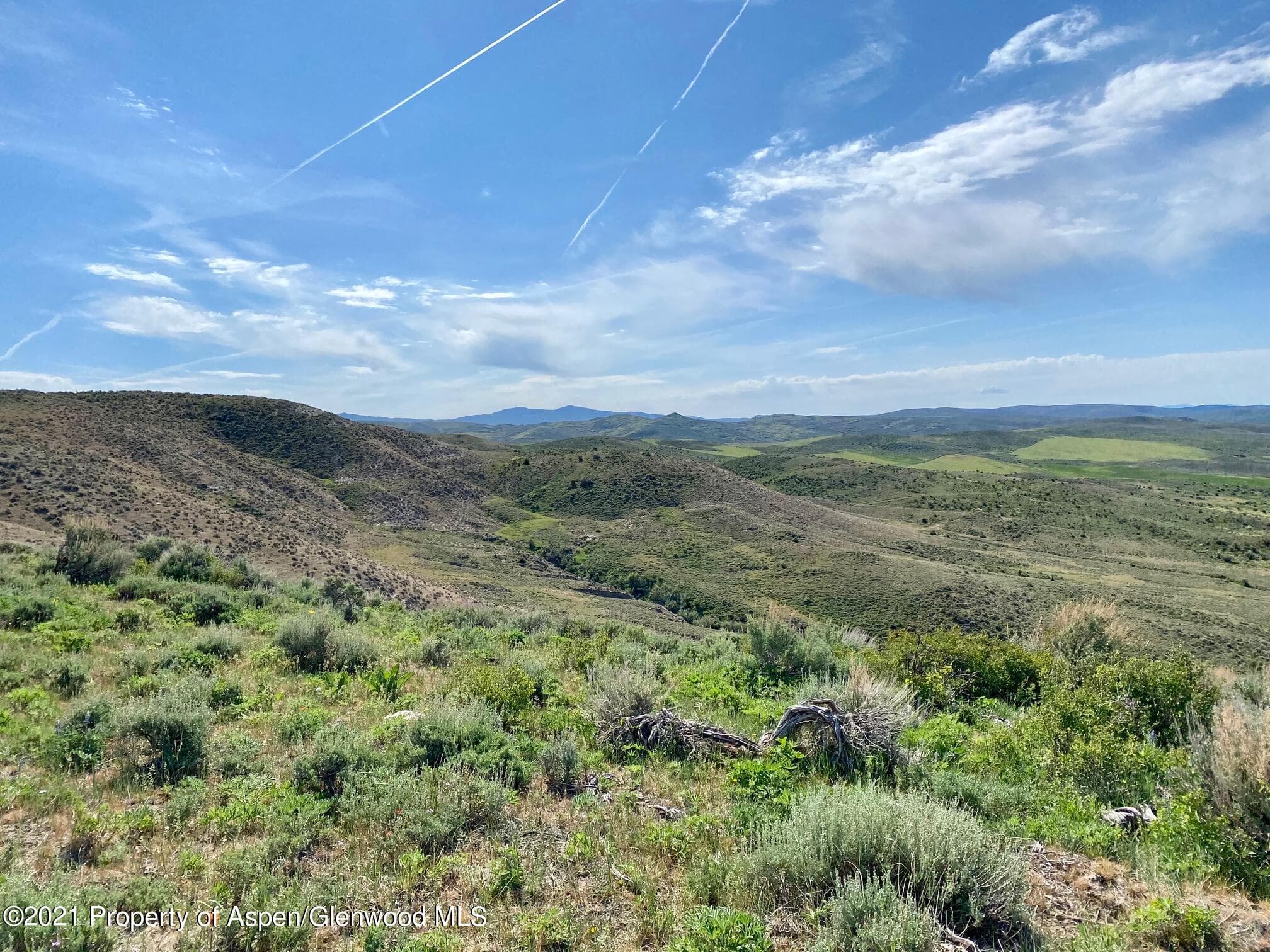 TBD County Road 18, Craig, CO 81625 - Photo 11