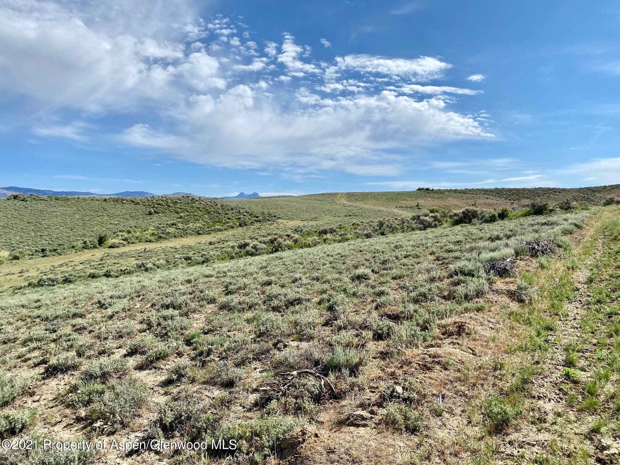 TBD County Road 18, Craig, CO 81625 - Photo 12