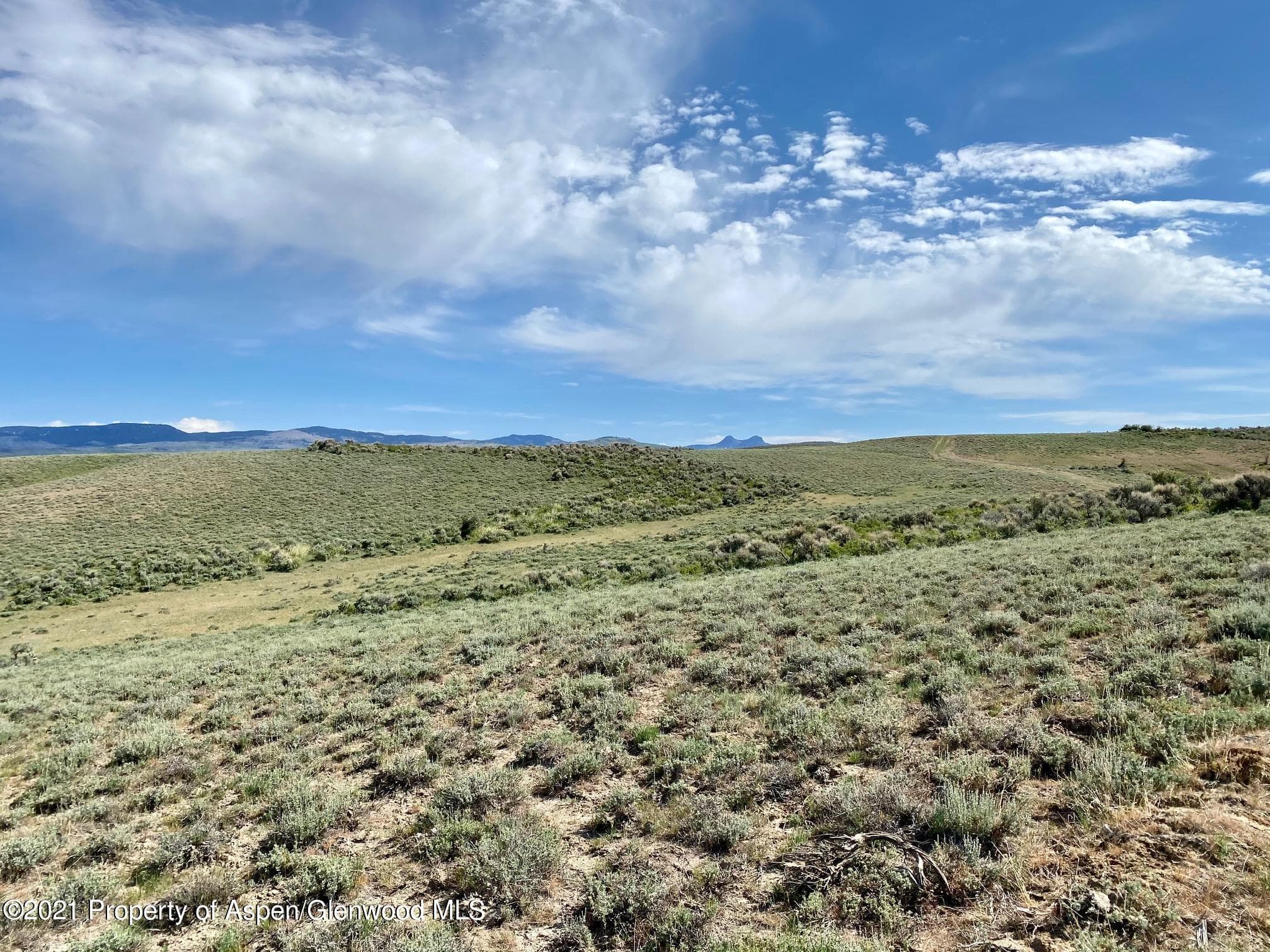 TBD County Road 18, Craig, CO 81625 - Photo 13