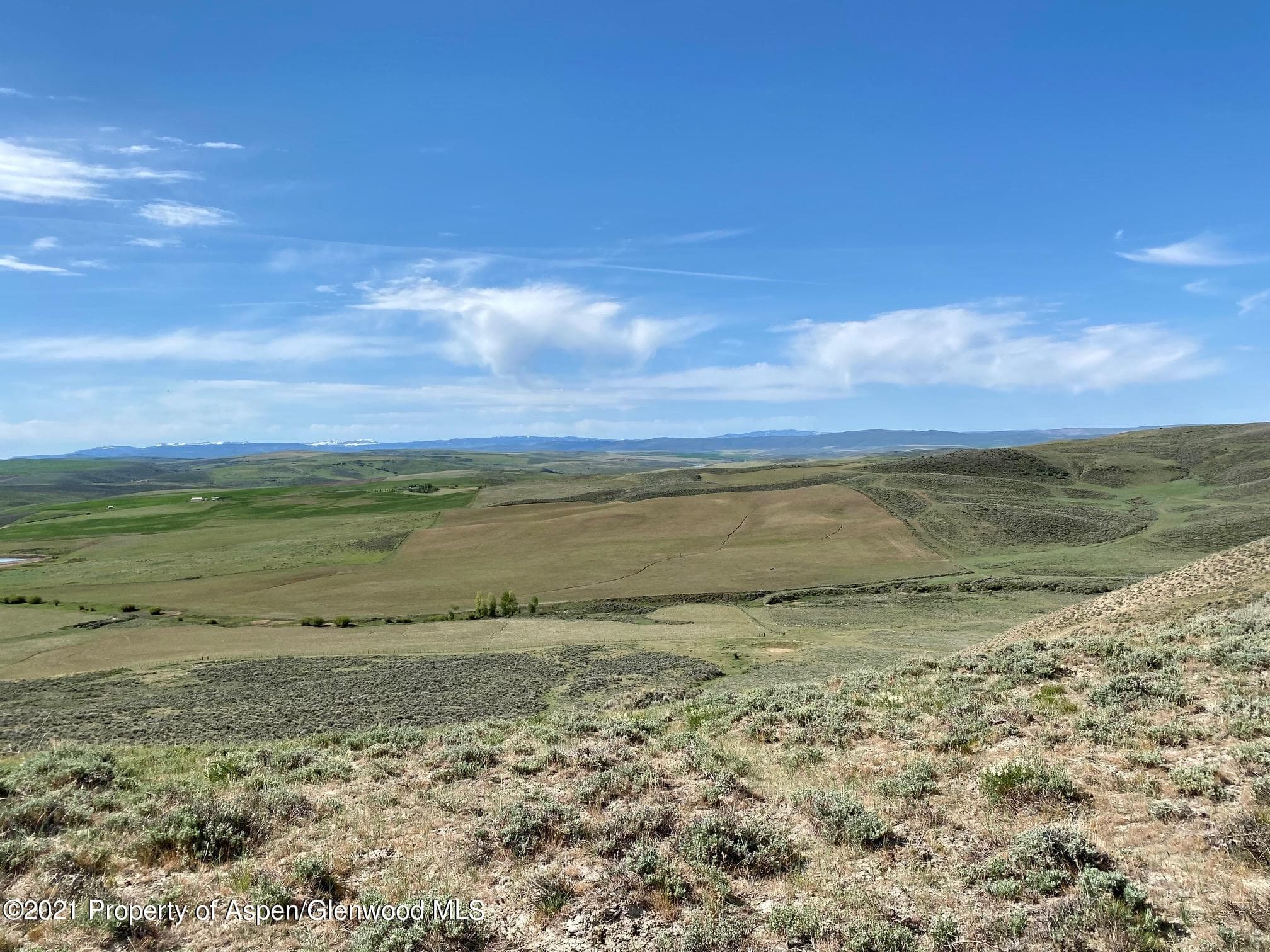TBD County Road 18, Craig, CO 81625 - Photo 15