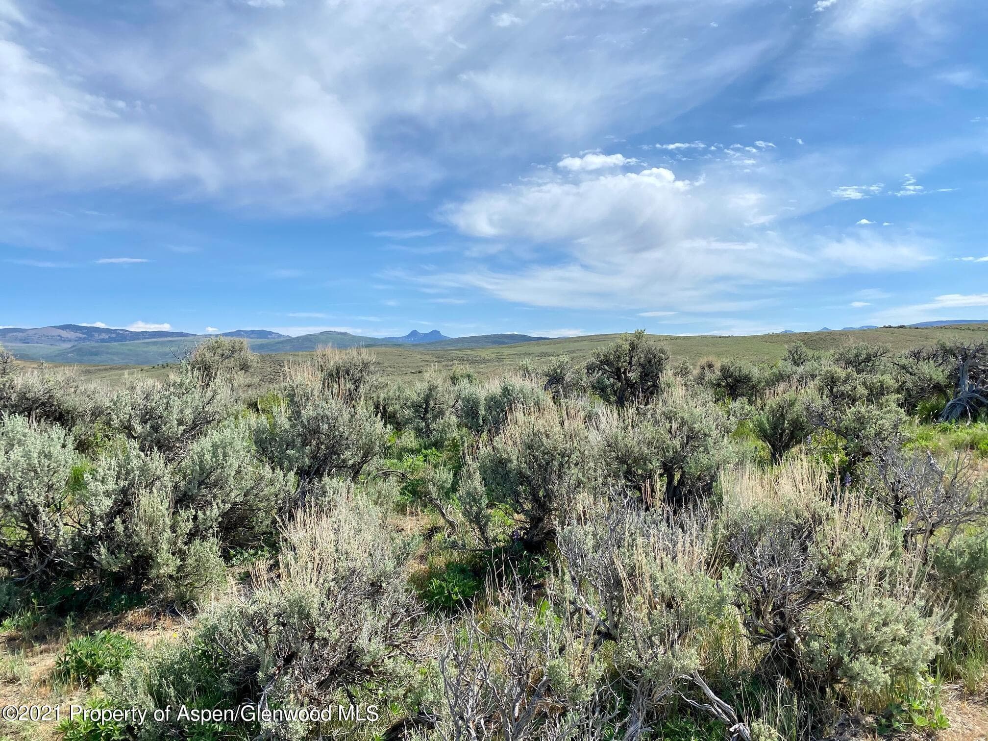 TBD County Road 18, Craig, CO 81625 - Photo 18
