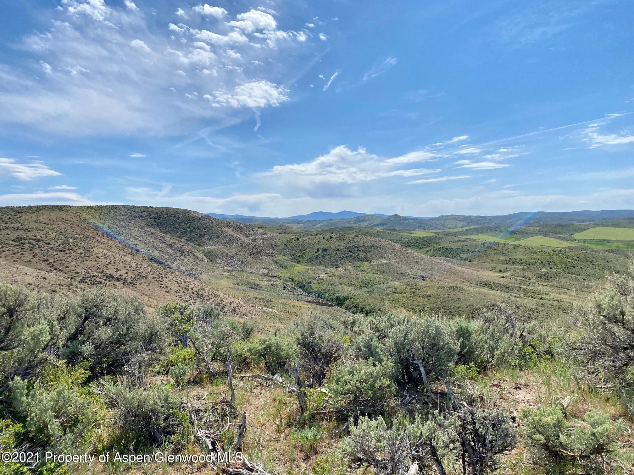 TBD County Road 18, Craig, CO 81625 - Photo 25