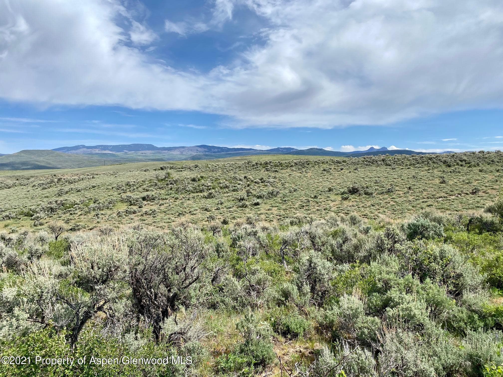 TBD County Road 18, Craig, CO 81625 - Photo 28
