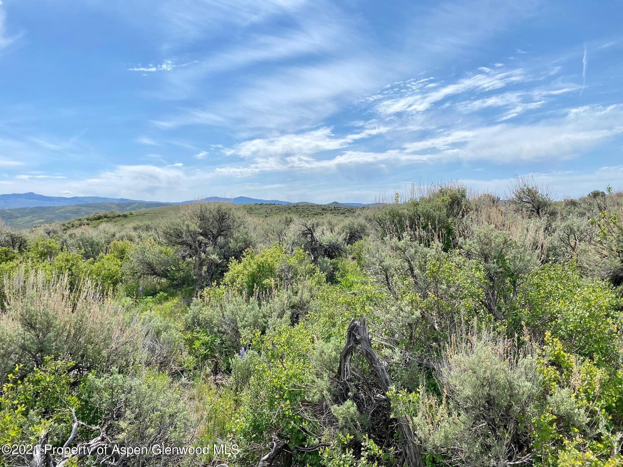 TBD County Road 18, Craig, CO 81625 - Photo 30