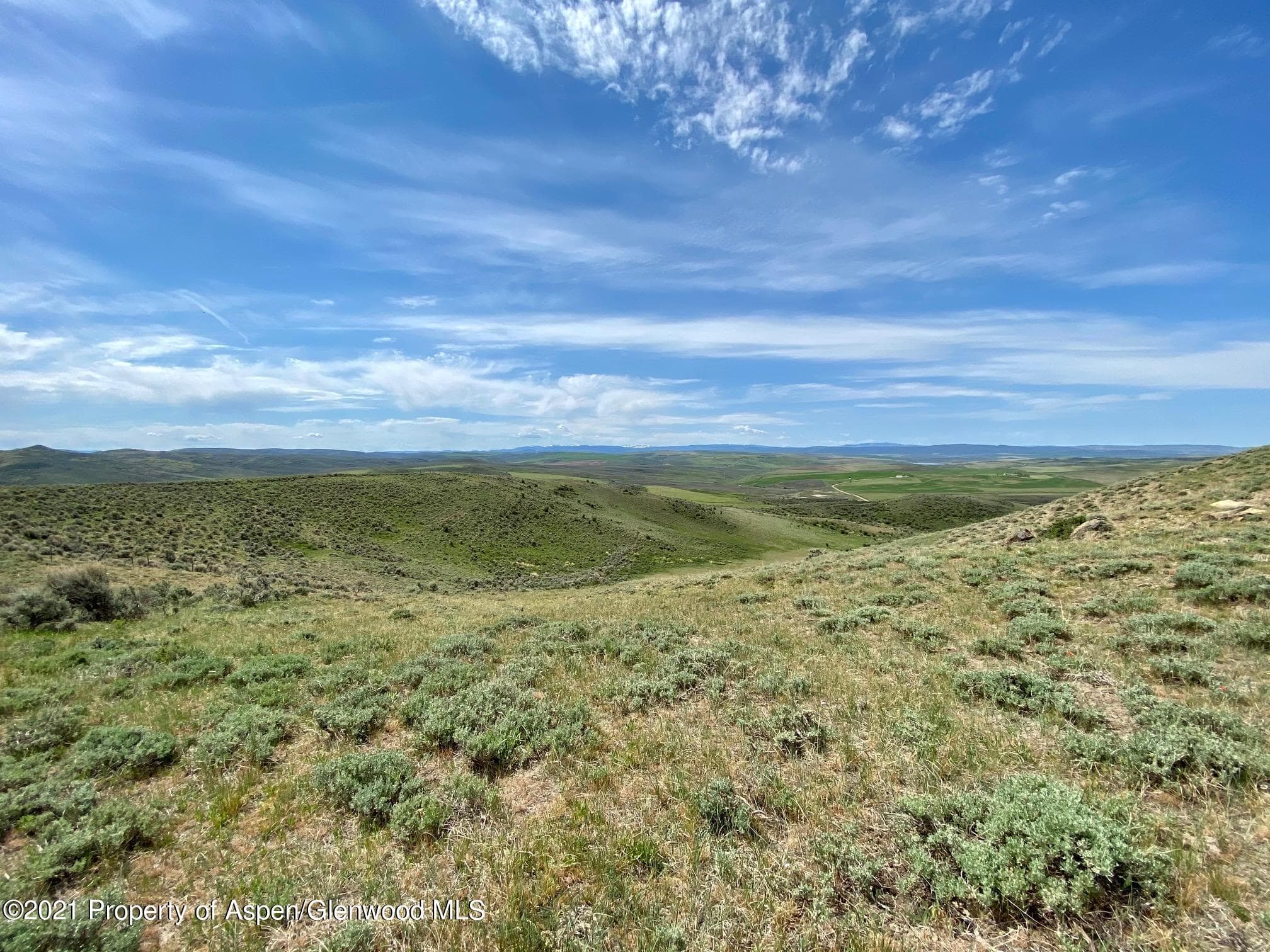 TBD County Road 18, Craig, CO 81625 - Photo 34