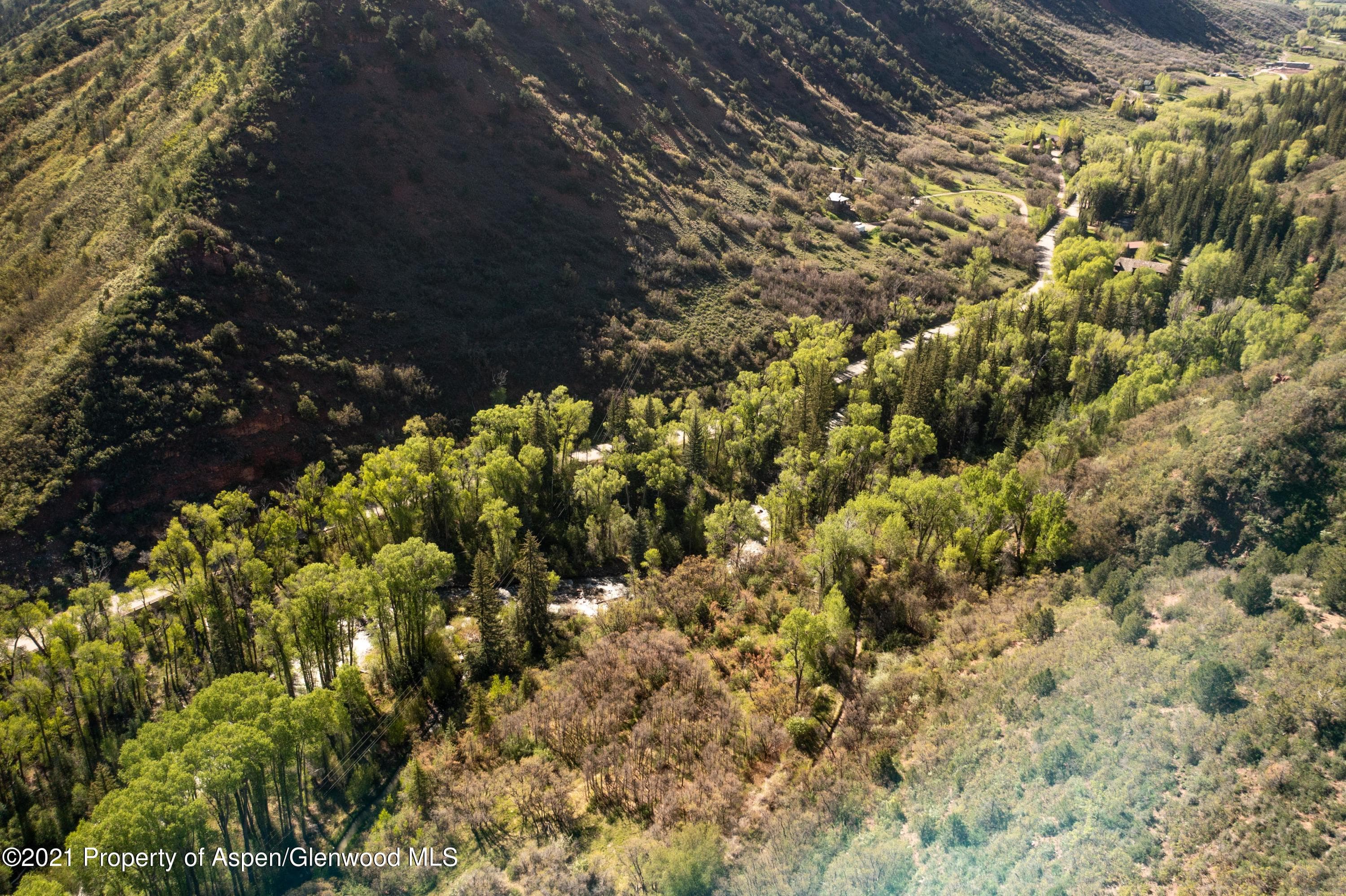 TBD Snowmass Creek Road, Snowmass, CO 81654 - Photo 7