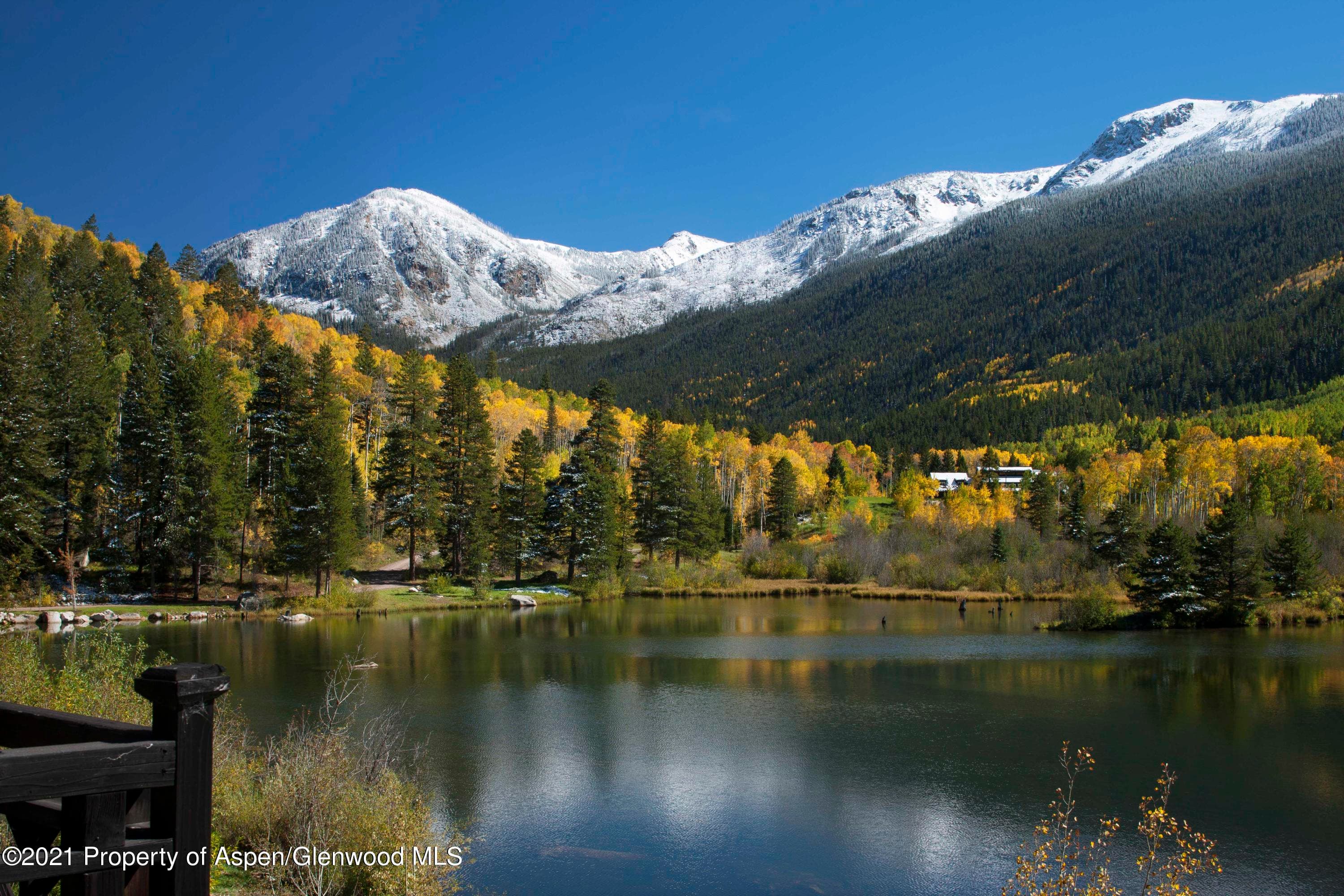47200 Highway 82, Aspen, CO 81611 - Photo 2