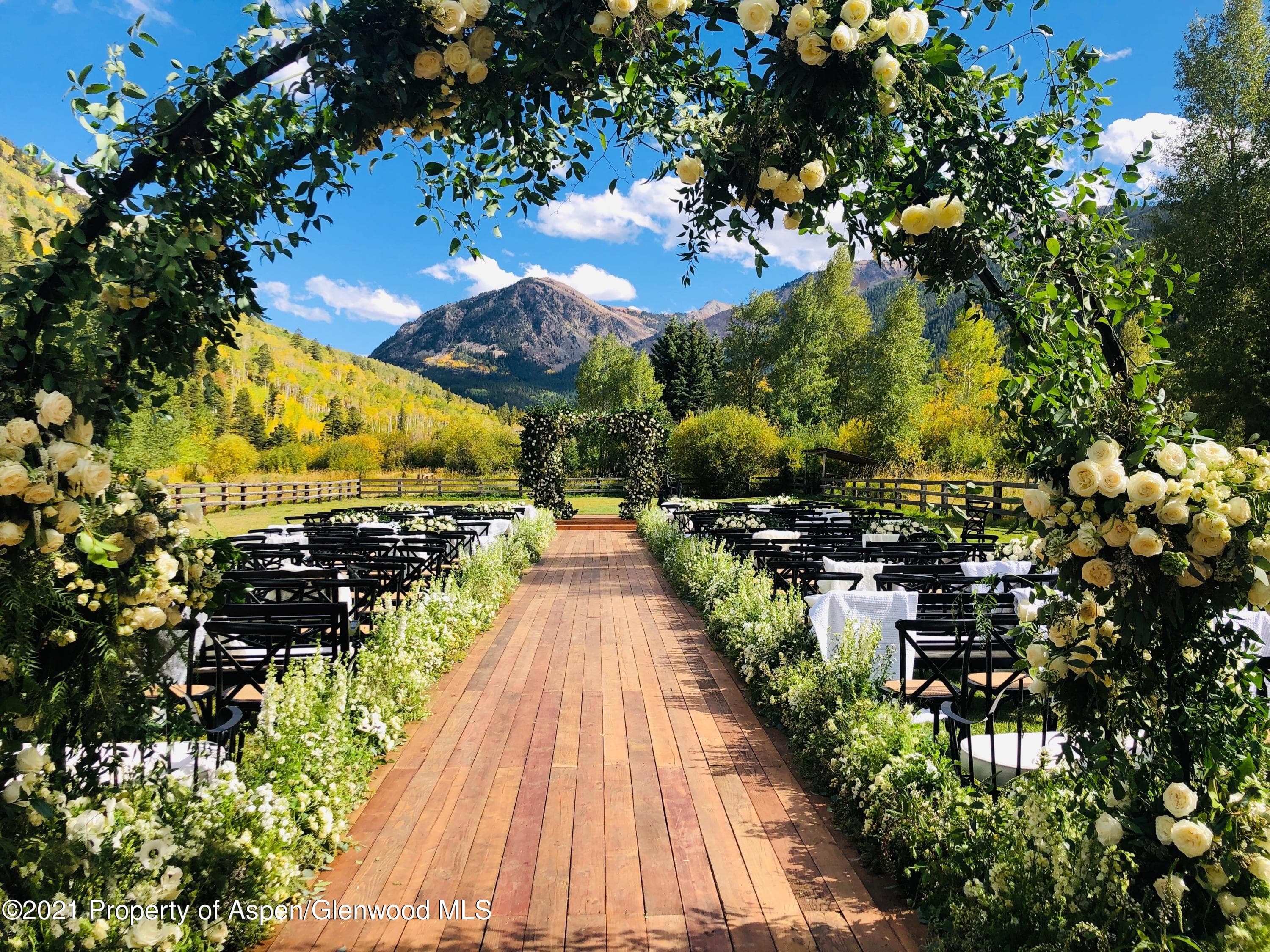 47200 Highway 82, Aspen, CO 81611 - Photo 3