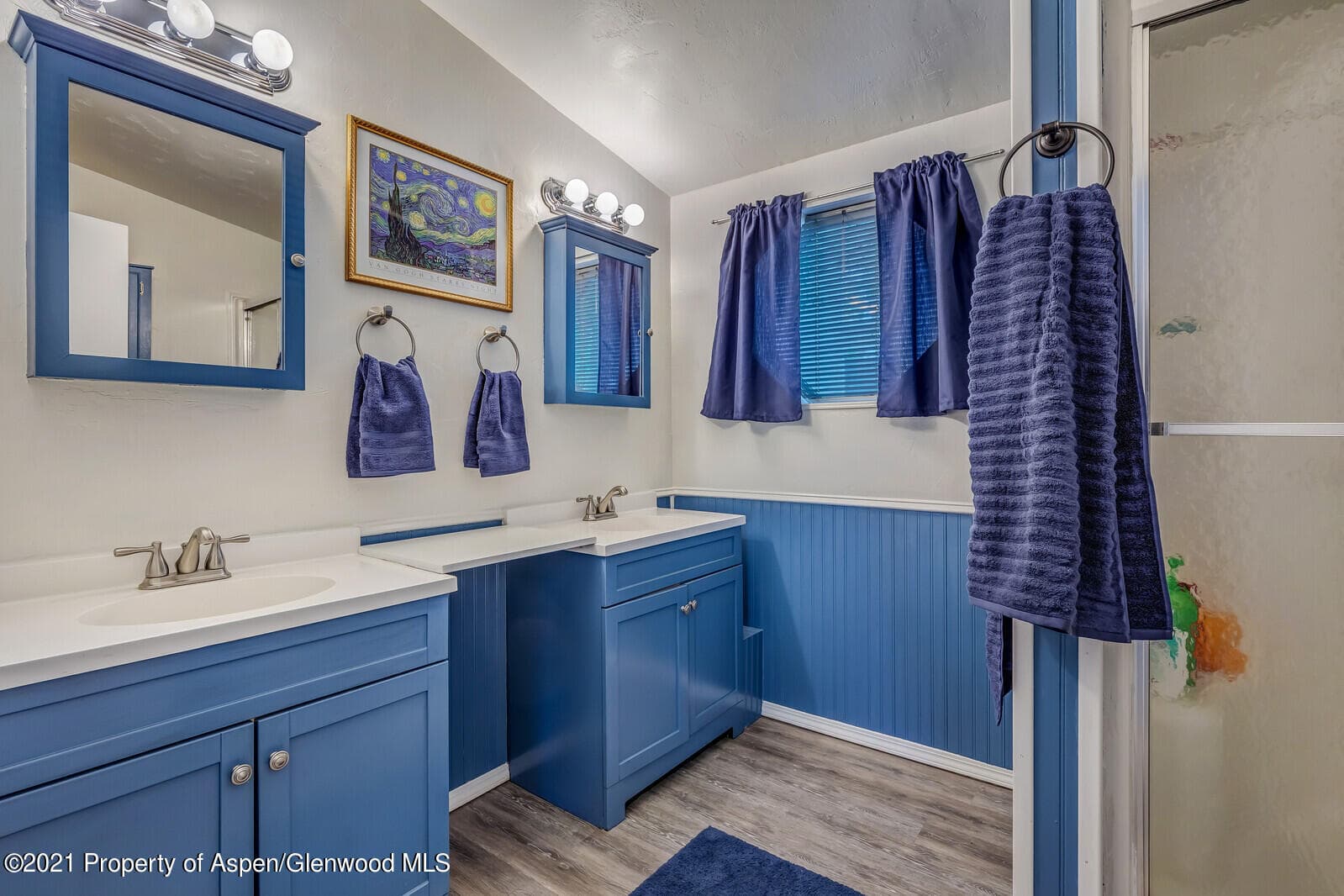 1814 Fawn Court, Silt, CO 81652 - Photo 9