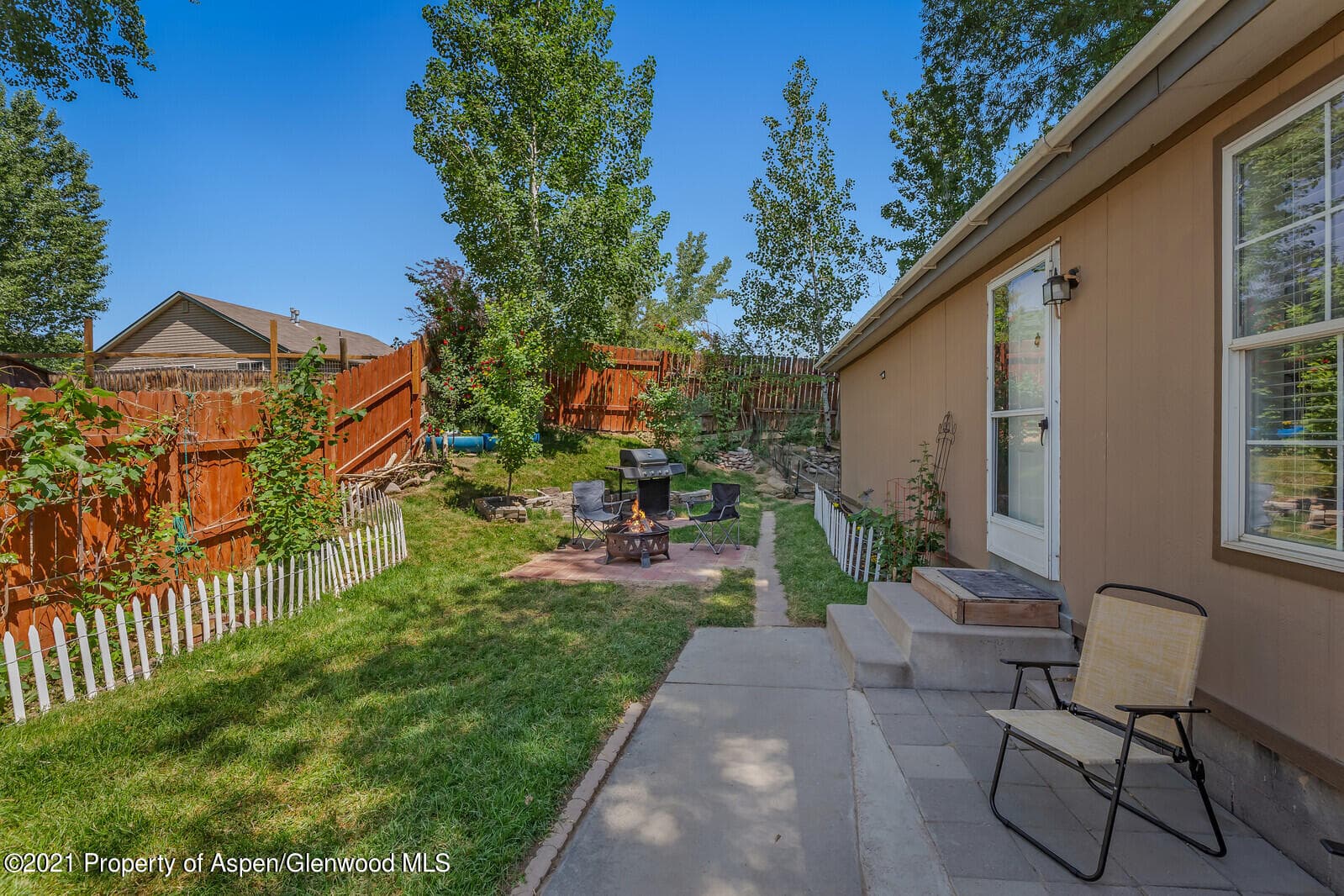 1814 Fawn Court, Silt, CO 81652 - Photo 12