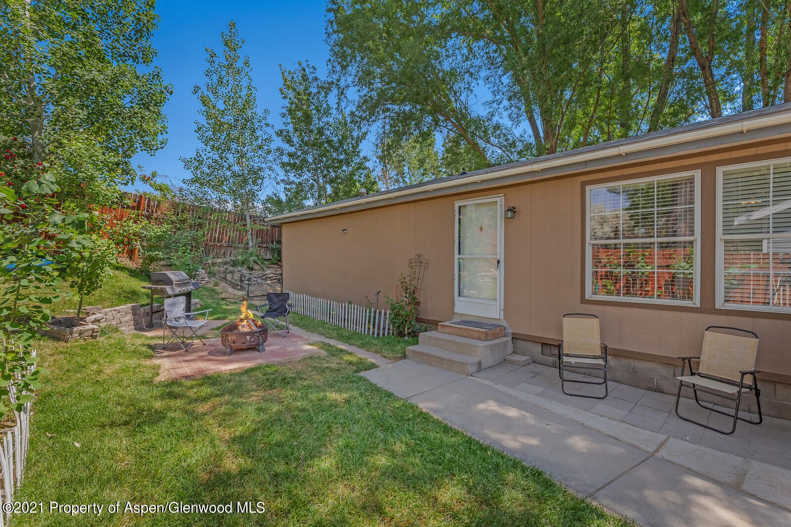 1814 Fawn Court, Silt, CO 81652 - Photo 13